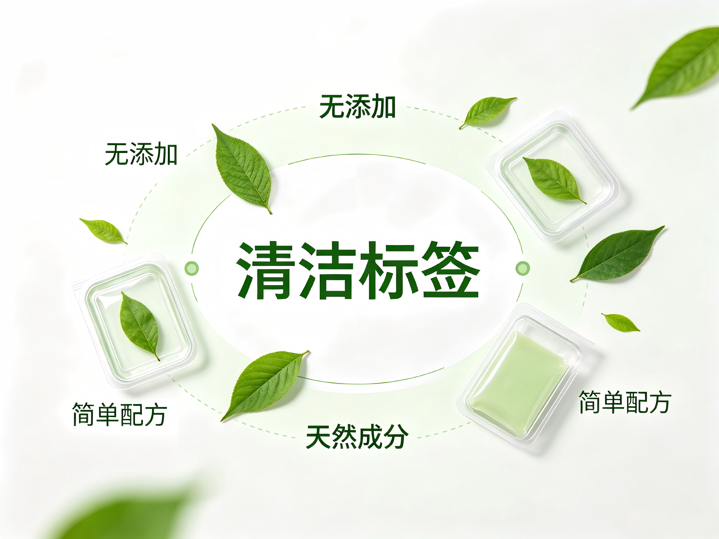 诺泽微射流均质机-诺泽超高压微射流均质机-诺泽微射流超高压均质机