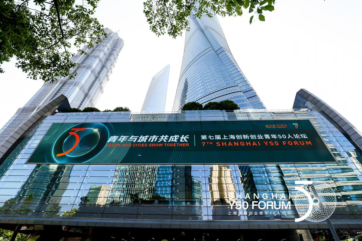 诺泽微射流均质机——诺泽超微粉气流粉碎机