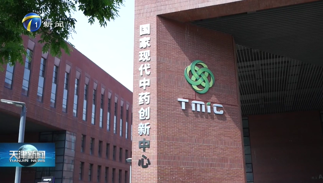 诺泽微射流均质机 微射流均质机 高压微射流均质机