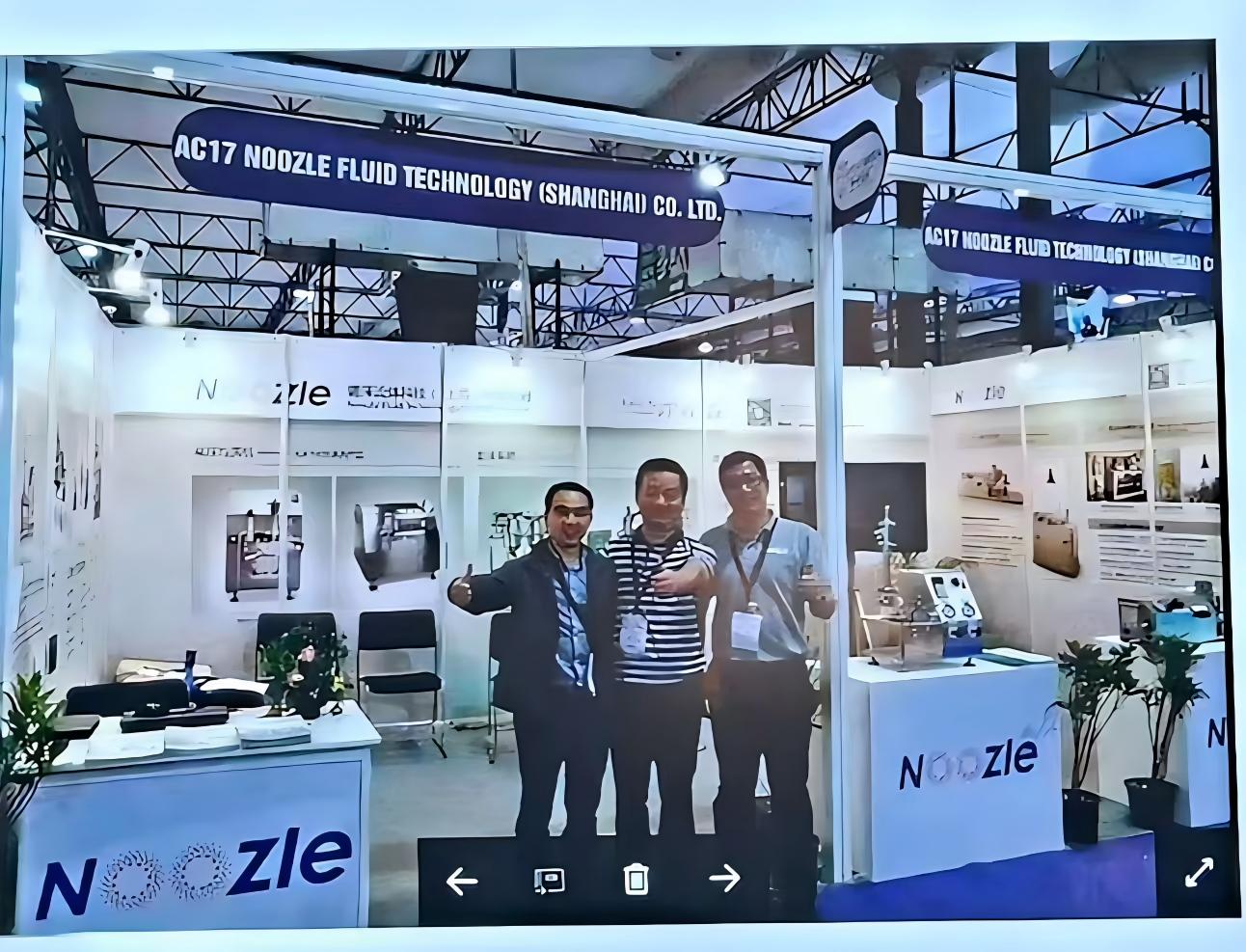 诺泽流体 诺泽微射流均质机 高端复杂制剂制备设备 诺泽微射流纳米均质机 诺泽微射流高压均质机 